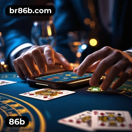 App promotion center for bonus and offer pages