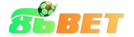 86b